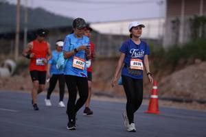 BIB: 8696, 8697
                            <button type="button" onclick="openModal(3130195)" class="btn btn-primary btn-sm float-right btn-popup" data-toggle="modal" data-target=".modal-high-quality">
                        <i class="fas fa-shopping-cart"></i> Add to Cart
                    </button>
                                            <button type="button" onclick="isThisMe(3130195, true)" class="btn btn-success btn-sm float-right btn-popup btn-isme hidden" data-toggle="tooltip" data-placement="bottom" title="นี่คือรูปของคุณใช่ไหม คลิกที่นี่เพื่อเอาเข้าอัลบั้ม">
                        <i class="fas fa-plus"></i> Add to album
                    </button>
                    <button type="button" onclick="isThisMe(3130195, false)" class="btn btn-warning btn-sm float-right btn-popup btn-isnotme hidden">
                        <i class="fas fa-ban"></i> Remove from album
                    </button>